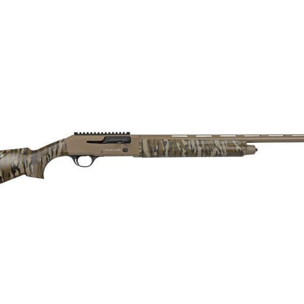 CHARLES DALY 601 FIELD 20/26 FDE/MOBL 3″