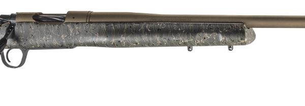 CHRISTENSEN ARMS MESA LR 308WIN BRONZE/GRN 24″