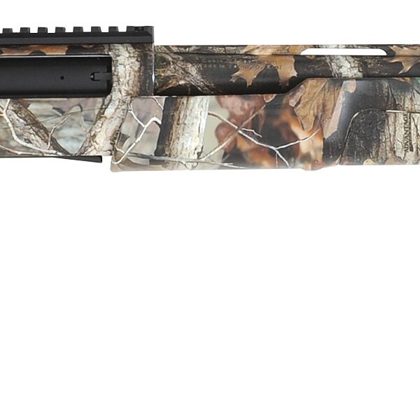 TRISTAR SPORTING ARMS COBRA III PUMP TRKY 12/24 CAMO