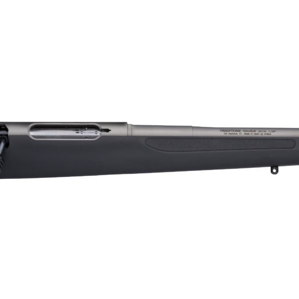 TRADITIONS NITROBOLT 50CAL TNG/SYN 24″