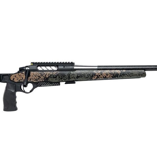 SEEKINS PRECISION ELEMENT HNTR 6.5CR WDLND 20″
