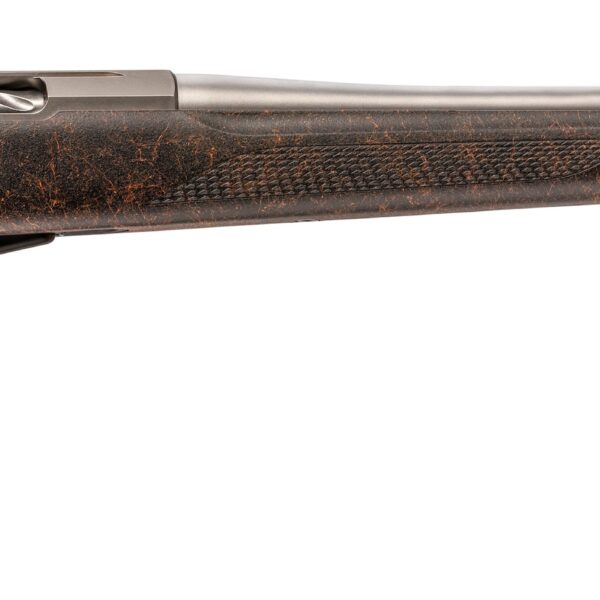 TIKKA T3XLT RGHTCH EMBR 7PRC 24″