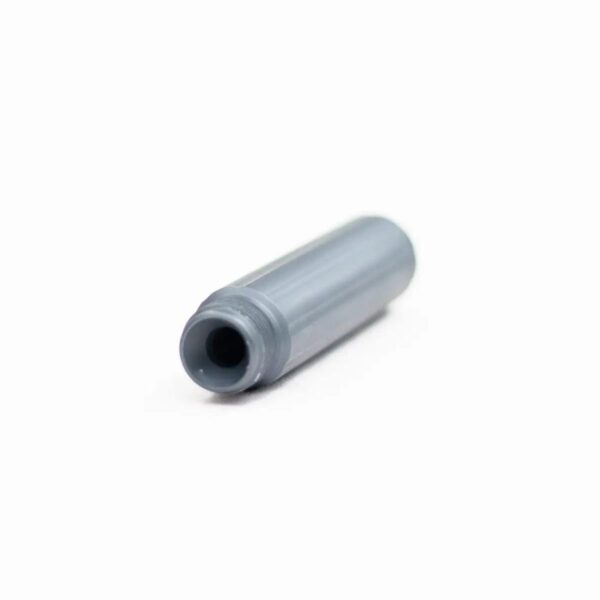 Area 419 3” Stackable Drop Tube for 419 Funnel