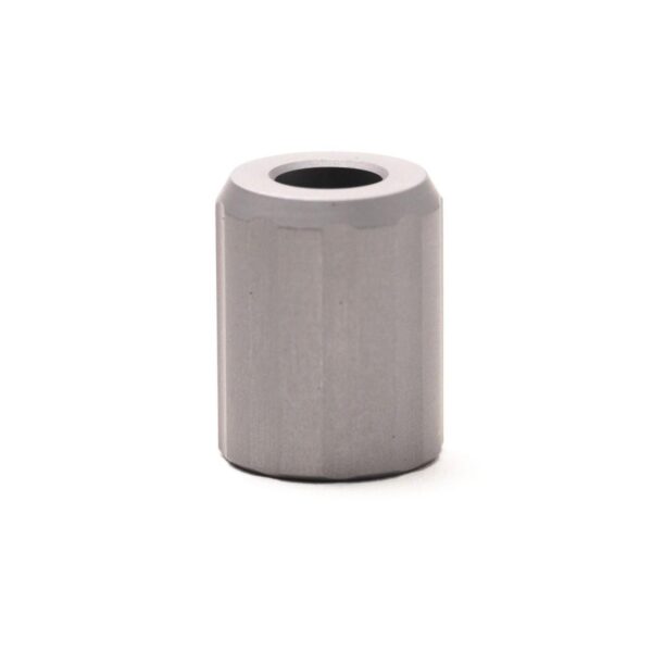 Area 419 .17 cal Head for Funnel (Neck ID .210″)