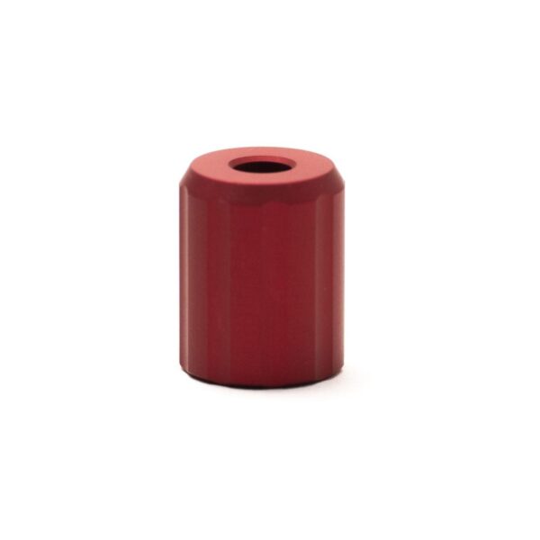 Area 419 375 cal Head for Funnel (Neck ID 0.410″)