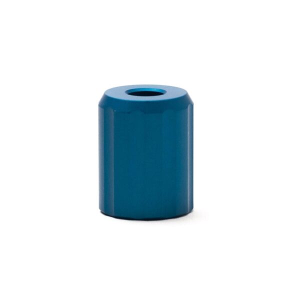 Area 419 408 cal Head for Funnel (Neck ID 0.445″)