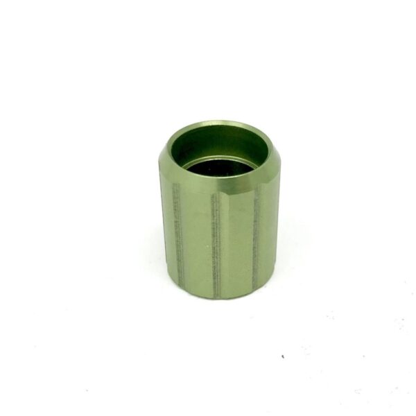 Area 419 50 BMG Head for Funnel (Neck ID 0.570″)