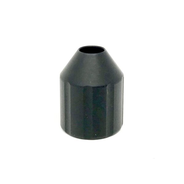 Area 419 Pistol Head for Funnel