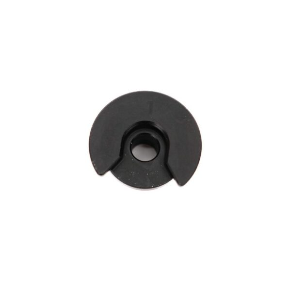 Area419 M Series Shellholder Traditional 308