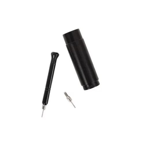Area 419 Zero M-Series Die Sleeve and Mandrel Kit 6.5×47