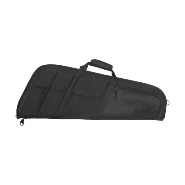 Allen Company Wedge Tactical Rifle Case – 36″