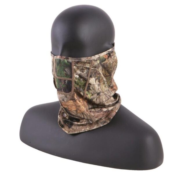 Allen Neck Gaiter – Mossy Oak Country