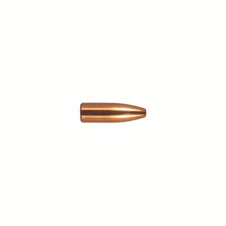 Berger Match Grade Varmint Bullets .17 cal .172″ 25 gr FB Varmint 200/ct
