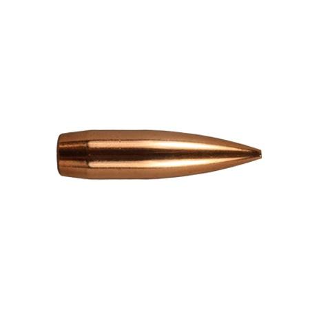 Berger OTM Tactical Rifle Bullets .30 cal .308″ 175 gr HPBT 100/ct