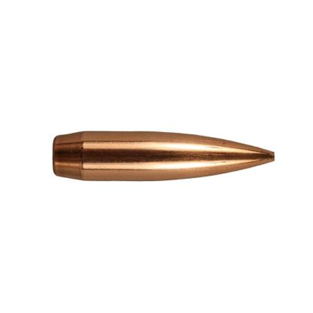 Berger OTM Tactical Rifle Bullets .30 cal .308″ 185 gr Juggernaut HPBT 100/rd