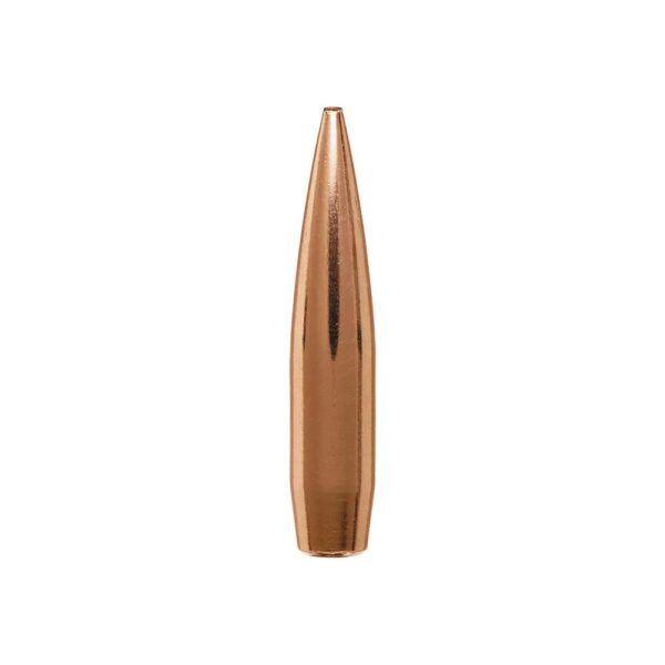 Berger Elite Hunter Rifle Bullets .30 cal 217 gr HPBT 100/ct