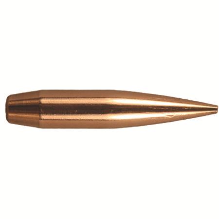 Berger Elite Hunter Rifle Bullets 30 cal .308″ 180 gr 100/ct