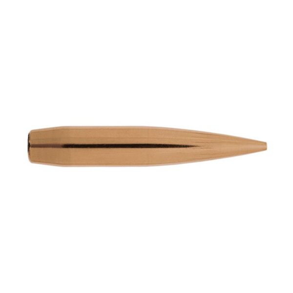 Berger Elite Hunter Rifle Bullets .30 cal .308″ 245 gr 100/ct