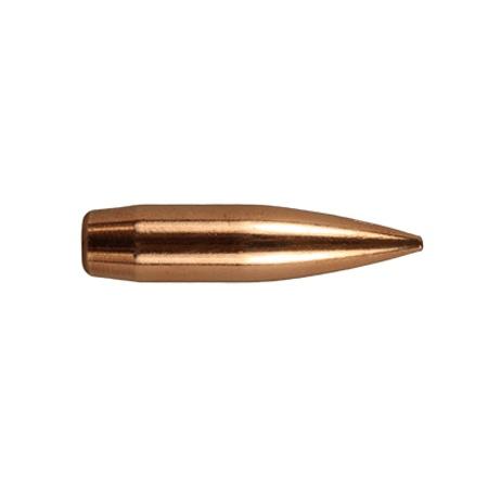 Berger Match Grade Hunting Bullets .30 cal .308″ 185 gr Classic Hunter 100/ct