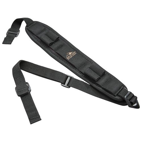 Butler Creek Alaskan Magnum Sling – Mossy Oak Break-Up
