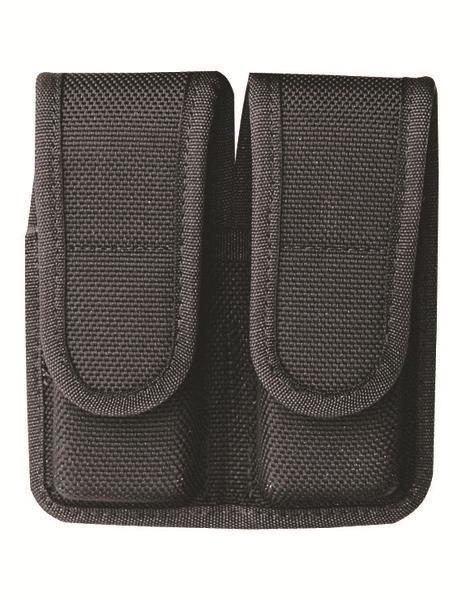 Bianchi Magazine Pouch – Double