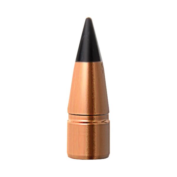 Barnes Tipped M/LE TAC-TX Rifle Bullets .300 AAC .308″ 110 gr TACTXFB 50/ct