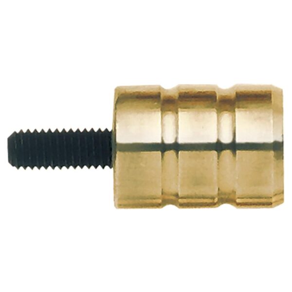 Barnes Spitfire MZ Muzzleloader Aligner Tool – .45 cal. 0.75 Length