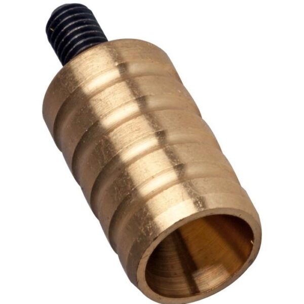 Barnes Spitfire MZ Muzzleloader Aligner Tool – .50 cal. 0.75 Length