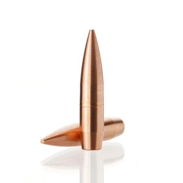 Cutting Edge Singe Feed MTAC Bullets .308 Cal .308″ 182 gr BT 50/ct
