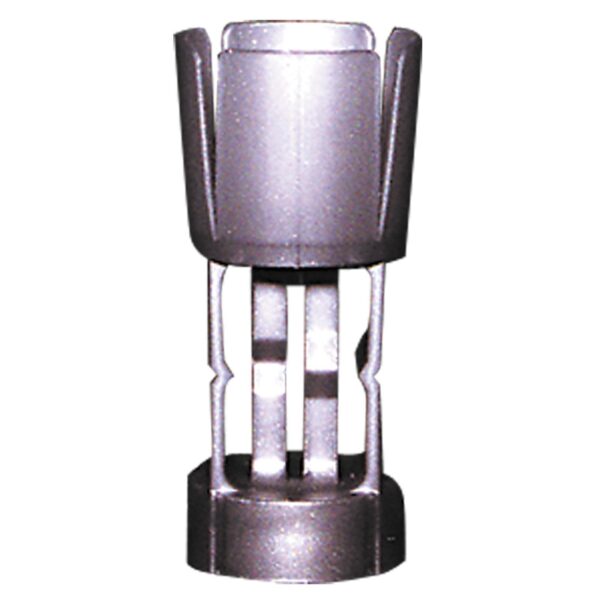 Claybuster Shotshell Wads – 12 ga 7/8 oz Gray