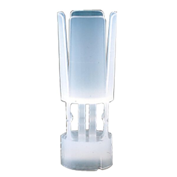 Claybuster Shotshell Wads – 20 ga 7/8 oz White