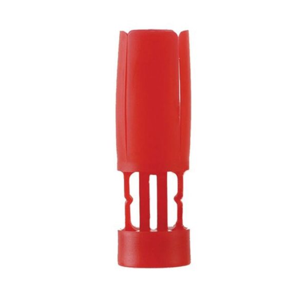 Claybuster Shotshell Wads – 28 ga 3/4 oz Replaces WAA28-HS 500/pk