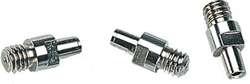 CVA Ol’Reliable Nipple CVA Gun (3-Pack)