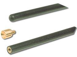 CVA Trophy 32″ Ramrod Universal