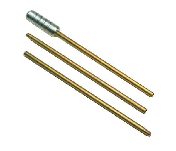 CVA Lifetime Range Rod