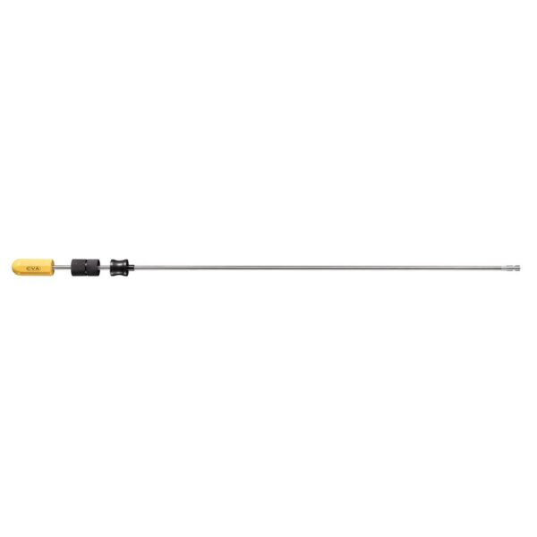 CVA Ultimate Range Rod .45 and .50 cal 33″