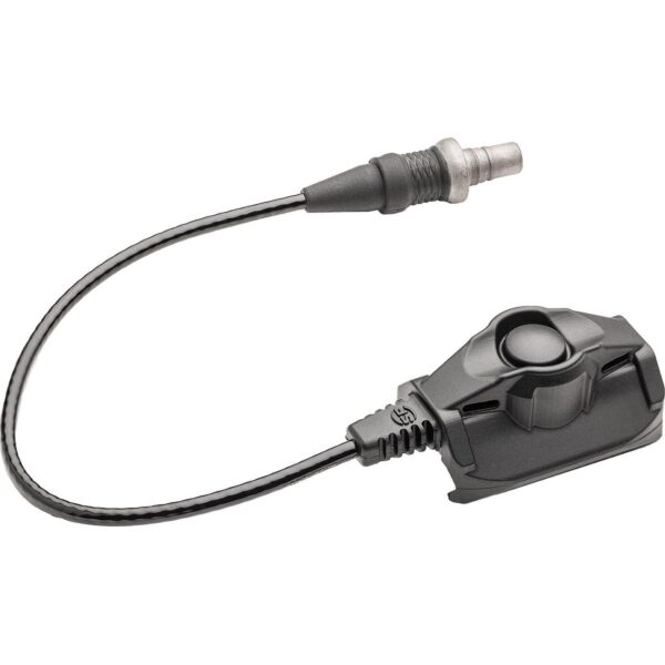 Surefire Compact WeaponLight Remote Switch Picatinny Rail Grabber 9″