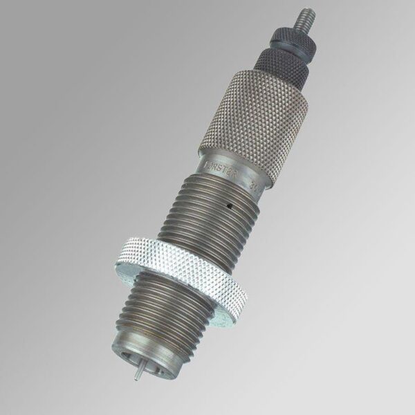 Full Length Sizing Die for 308 Win