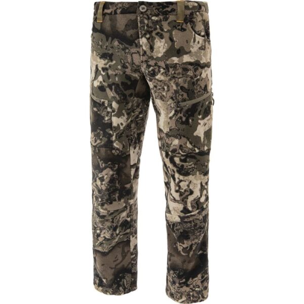 Muddy DV8 Morph Hunting Pants Veil Canyon Grey XL Tall