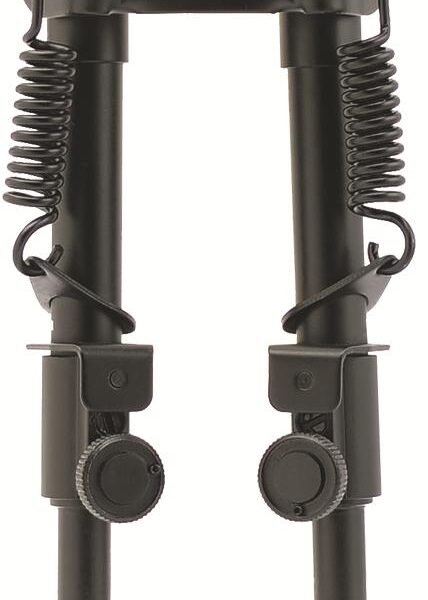SME BiPod with Spring