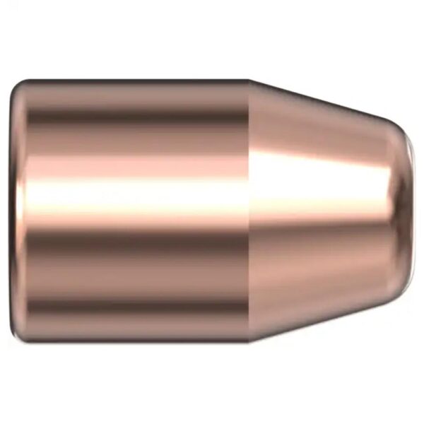 Hornady FMJ Handgun Bullets 10mm .400″ 180gr FMJ FP 100/ct