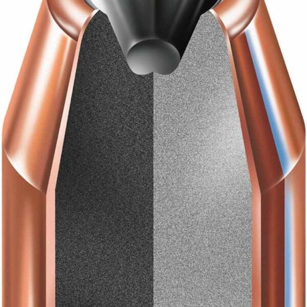 Hornady HAP Handgun Bullets .45 cal .451″ 185 gr HAP 1900/ct