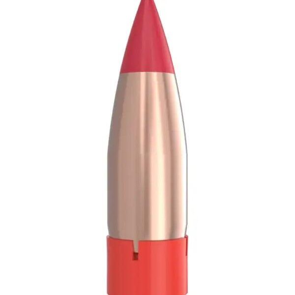 Hornady 45 cal 280 gr Bore Driver ELD-X Muzzleloader Bullets 12/round Box