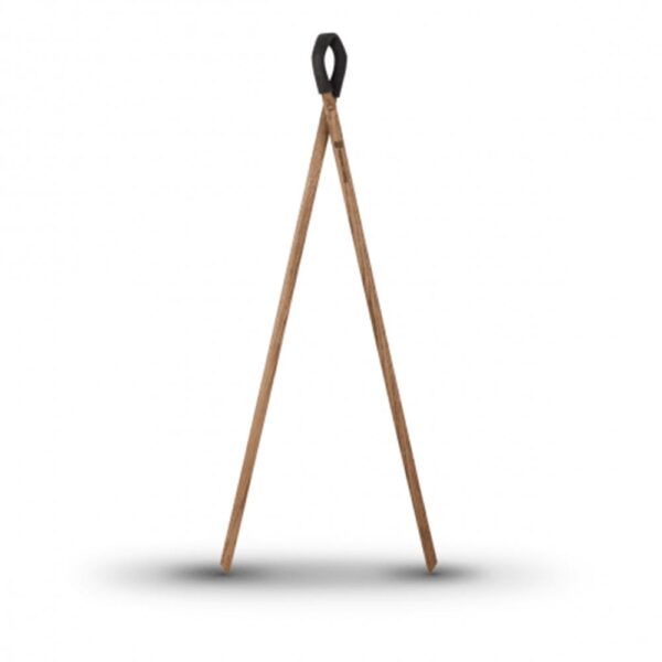 Johnny Stewart Quik-Shot Bipod