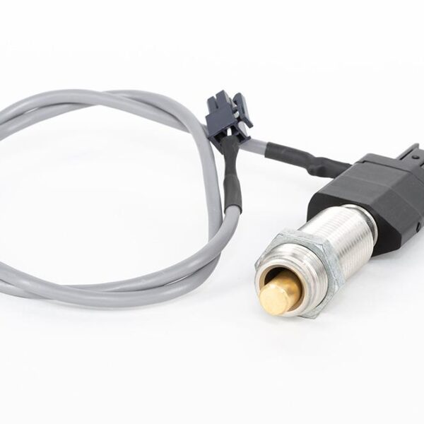 Mark 7 Reloading Digital PowderCheck
