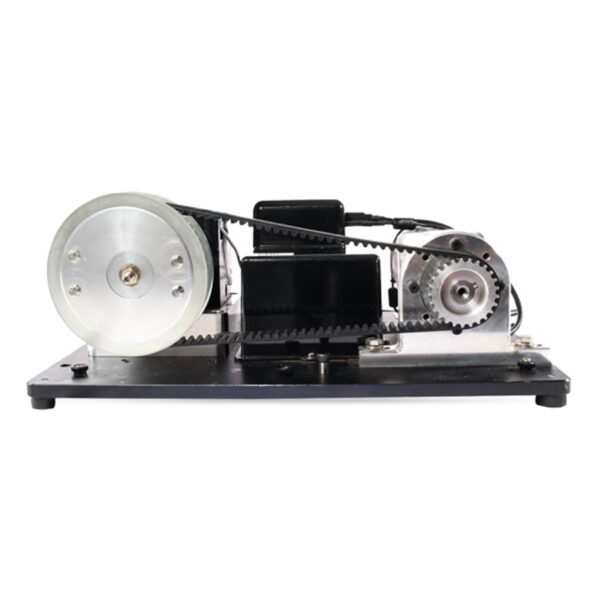 Mark 7 Reloading Apex 10 / Evolution Autodrive – 110V