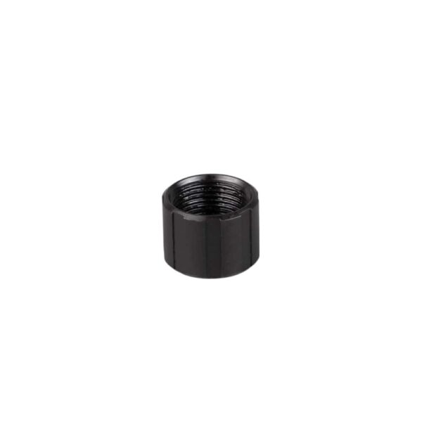SilencerCo Thread Protector .578×28