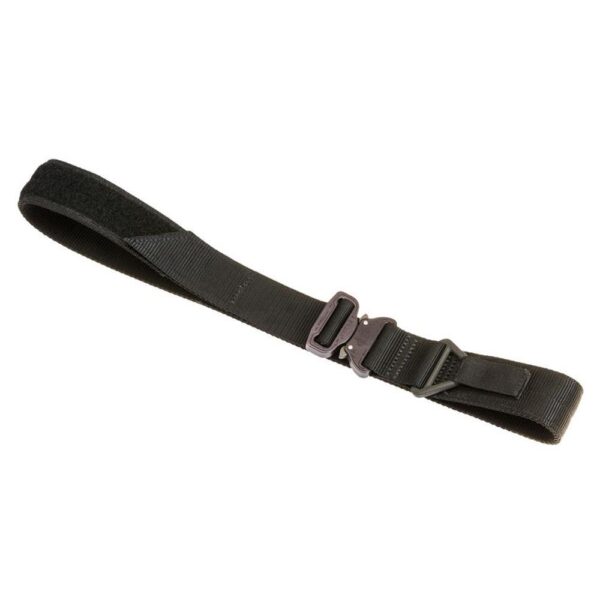 TacShield Cobra Riggers Belt 1.75″ Double Wall Black L 38″ – 42″