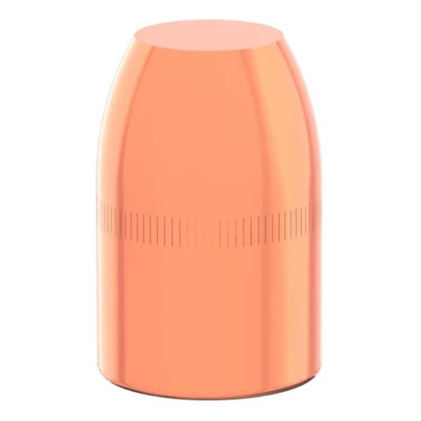 Accura Precision-Bond Handgun Bullets .44 cal .430″ 240 gr FP 500/pk