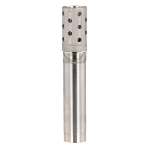 Jeb’s Head Hunter Turkey Ported Choke Tube for 12 ga Benelli Crio .655